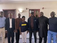 TRIPESA secures funding to digitise Tourism MSMEs and aid recovery