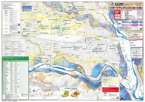 画像をクリックするとPDFファイルを閲覧できます