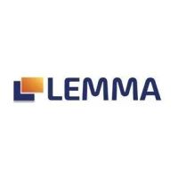 Lemma Company Profile, information, investors, valuation & Funding