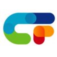 CustomFit.ai | AngelList