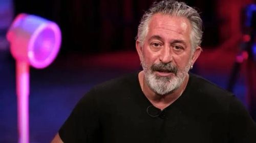 Kalp krizi geçiren Cem Yılmaz’ın son sağlık durumu nasıl? Hastaneden dikkat çeken yeni açıklama!
