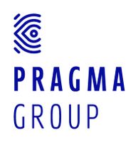 Pragma Group LLC
