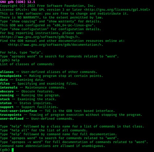 GNU_gdb_12.1_screenshot.png