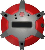 Ningi Services - Environmental Monitoring And Explosive Gas Detection ...