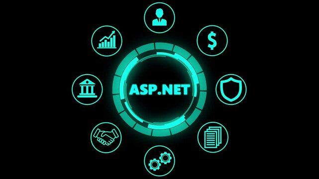 ASP.NET - Lección 5