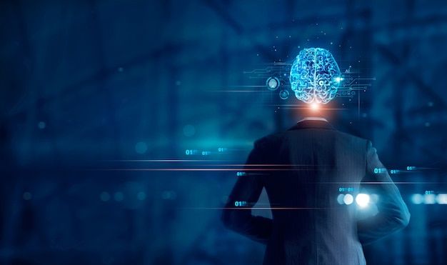 Generative AI for Business with Microsoft Azure OpenAI Program