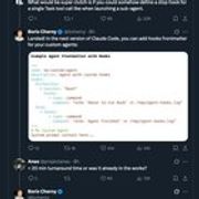 r/Anthropic - This is why Claude Code is winning