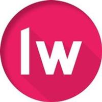 LocalWell Healthtech - Crunchbase Company Profile & Funding