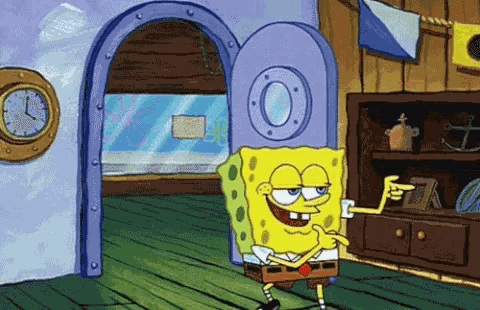LWd1bnMuZ2lm.gif