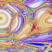 Cristales de tiempo: la revolución en computación cuántica