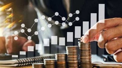 Domina los conceptos económicos con este curso en línea