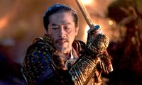 When Does 'Shogun' Episode 3 Come Out?