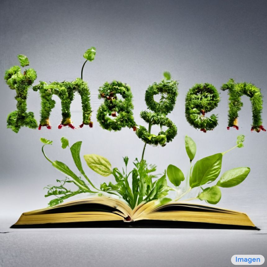 My Image