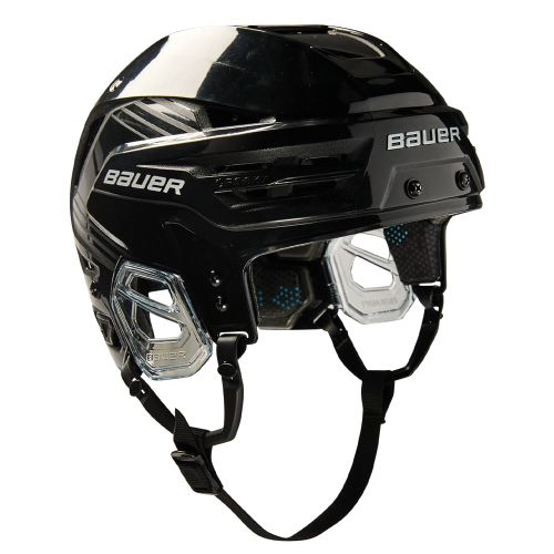 Bauer Re-Akt 85 Junior Hockey Helmet