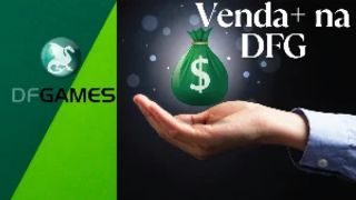 Como+vender+com+a+DFG+%2B+tutorial+%2B+B%C3%B4nus