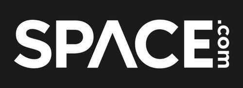 Space.com_logo.jpg