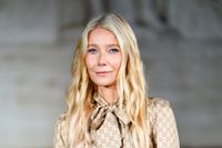 Gwyneth Paltrow Sets First Lead TV Role in A24 Drama ‘The Apology’ at Netflix - Variety