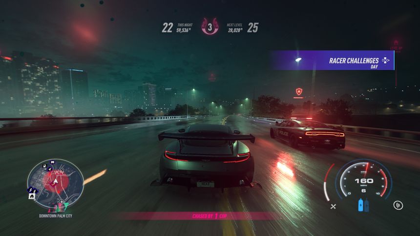 3604611-need for speed heat_20191112212259.jpg