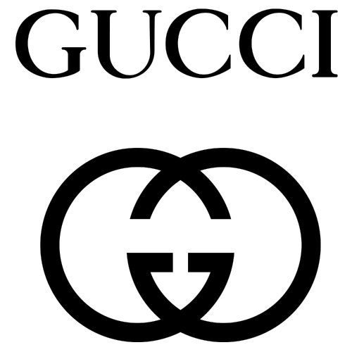 fashion logo