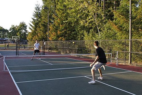 Pickleball_Pros.jpg
