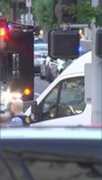Timeline of downtown Minneapolis mass shooting | kare11.com