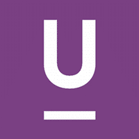 Understood - Crunchbase Company Profile & Funding