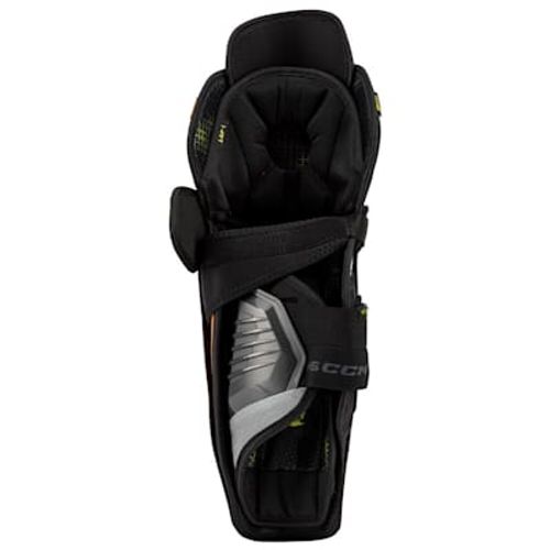 CCM Tacks XR Pro Senior Shin Guards