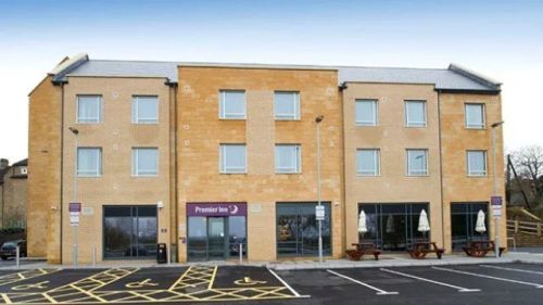 Premier Inn