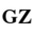 b20v
