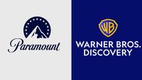 Paramount+ Subscribers Fail to Block Warner Bros. Merger as States Will Try Again Friday - Variety