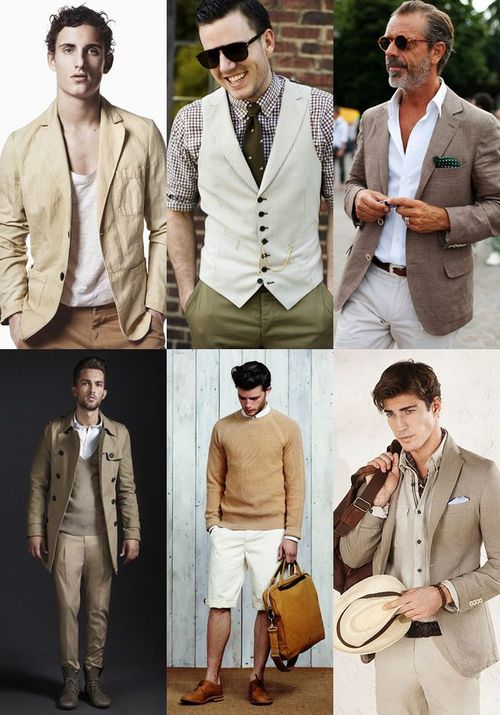 Men's Semi-formal Wear Earth Tone Outfits Casual, Safari Theme Men, Safari Outfit Men Party, Earth Tone Outfits Men Casual, Safari Theme Outfit For Men, Safari Theme Clothes For Men, Male Safari Outfit, Safari Chic Men, Safari Adventure Outfit Men