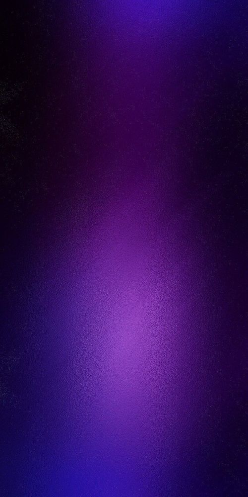 a dark purple background with white highlights