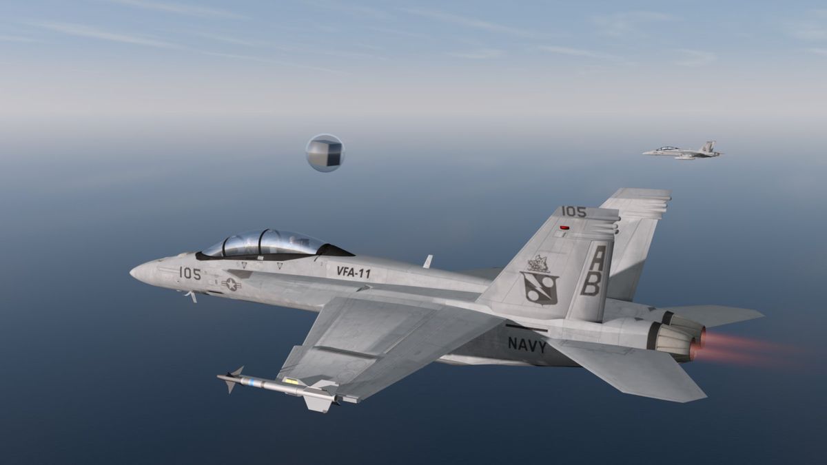 The NY Times and the Unreported UAP Encounters - The Black Vault