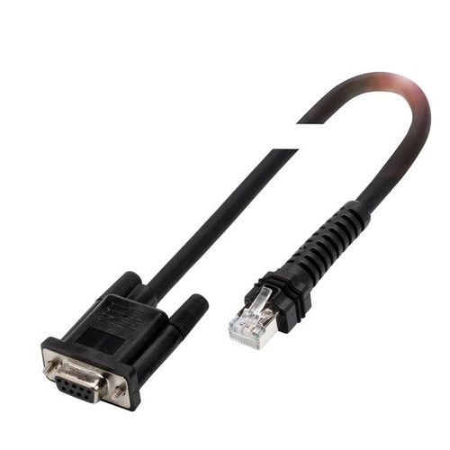 BCC E834-E834-90-334-PS54N2-006