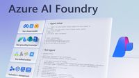Introducing Azure AI Foundry - Everything you need for AI development ...