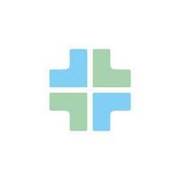 HealthAssure - Crunchbase Company Profile & Funding