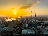 3 ‘Most Important’ Greenhouse Gases Reached Record Highs Again Last Year: NOAA Scientists - EcoWatch