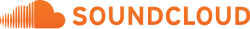 Soundcloud logo
