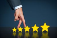 Bristol Myers Squibb Company (BMY) Is a Trending Stock: Facts to Know Before Betting on It