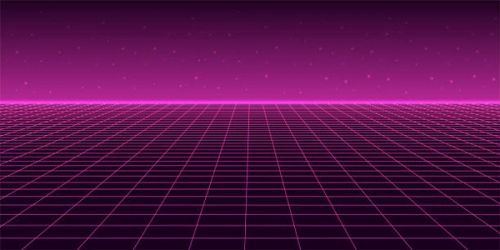 【料理鉄人レシピ】PyTorchのMaxPool3dを使いこなす秘密の調理法