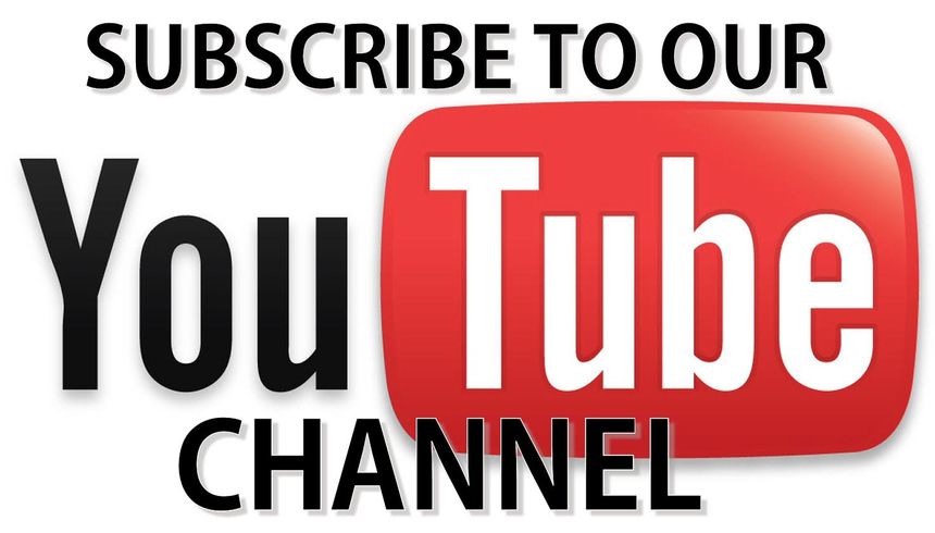 HindiSubAnime-IN | YT