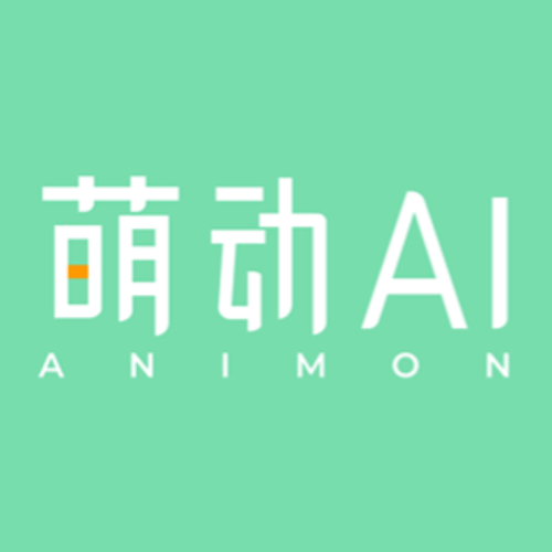萌动AI
