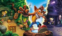 A List Of Every Activision Blizzard IP Microsoft Now Owns, And ...