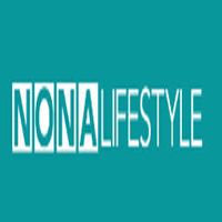 NONA Lifestyle - Crunchbase Company Profile & Funding