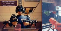Augmented reality - Wikipedia