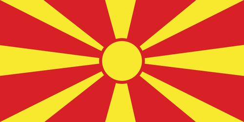  Top Places to Visit in North Macedonia