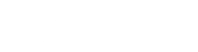 Vista Group's logos