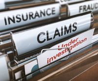 Data Check Systems, Inc