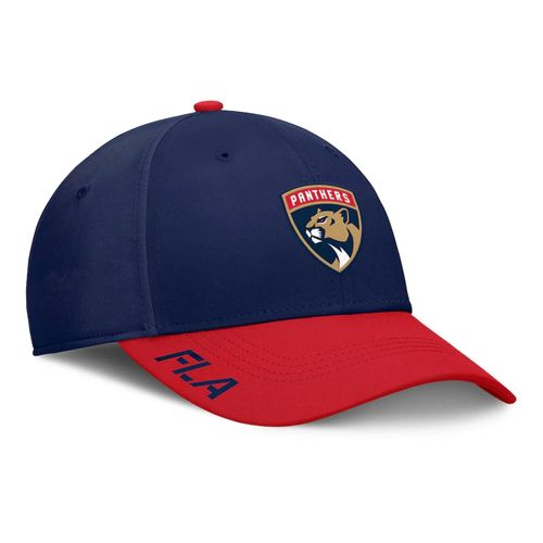 Florida Panthers Hat