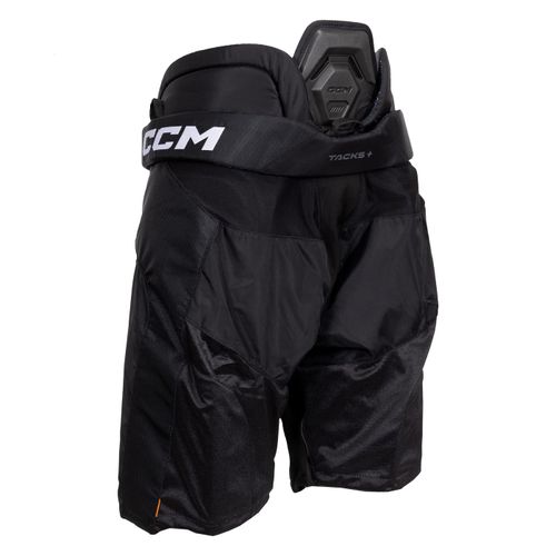 CCM Tacks XR Junior Hockey Pants